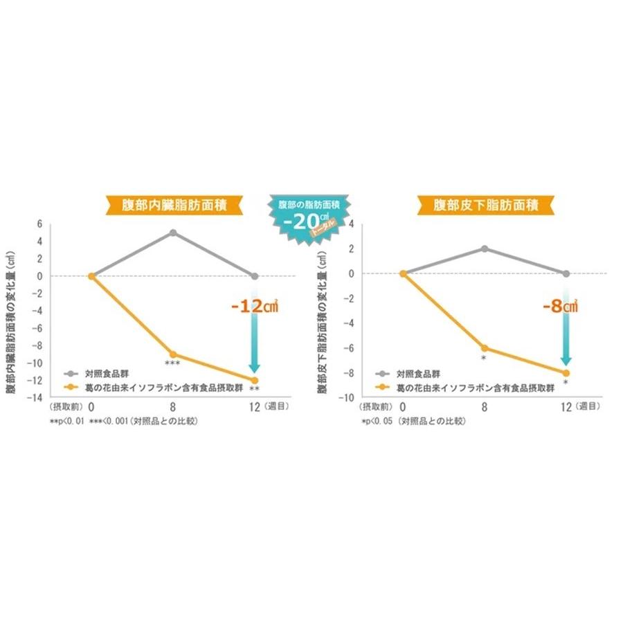 オイグルト Oigurt バッカス BACCHUS 10包 お試し 箱無し オイグルト Oigurt バッカス BACCHUS 10包 お試し 箱無し