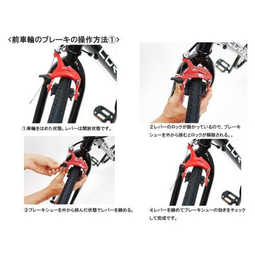 CHEVROLET(シボレー) CORVETTE(コルベット) AL-CRB7006 ブラック 700c クロスバイク 軽量アルミフレーム シマノ6段変速 鮮やか前後アルマイト塗装リム 前輪クイ シボレー CORVETTE コルベット AL CRB7006 ブラック 700c クロスバイク 軽量アルミフレーム シマノ6段変速 鮮やか前後アルマイト塗装リム