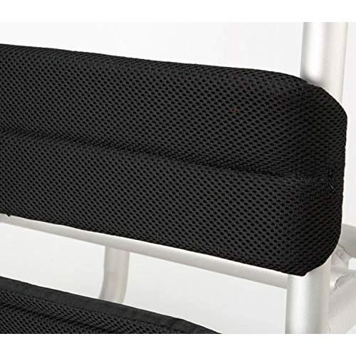 エバニュー(EVERNEW) 背負子 グレーボーン medium EBB212 EVERNEW 背負子 グレーボーン medium