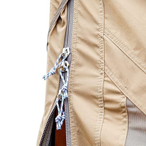 （新品,未開封） テンマクデザイン サーカスTC コンフォートソロ 【6491274166】(22755円)