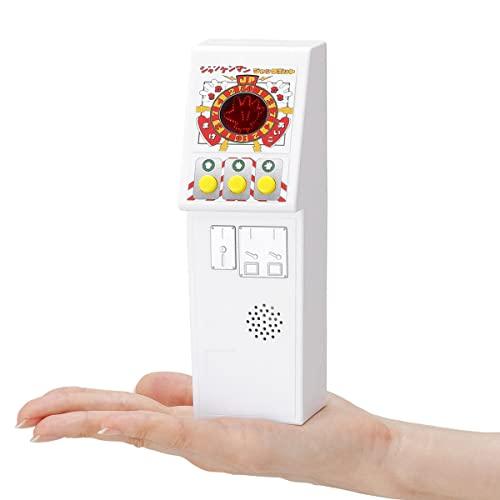 ヒカルナルプレミアム ジャンケンマンJP ジャンケンマンJP