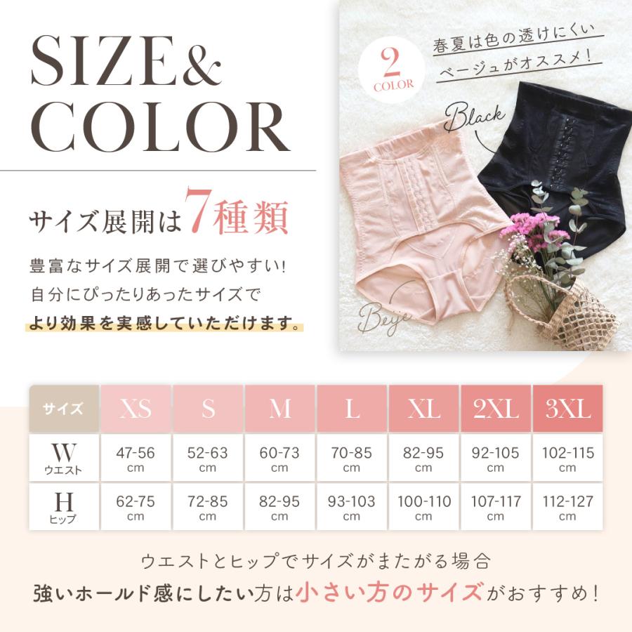 2枚 ギュギュギュ Ｍ ダイエット 骨盤矯正 ボディメイク 姿勢改善 代謝up 楽天市場】≪2着セット≫【公式】骨盤ショーツ「ギュギュギュ」2着