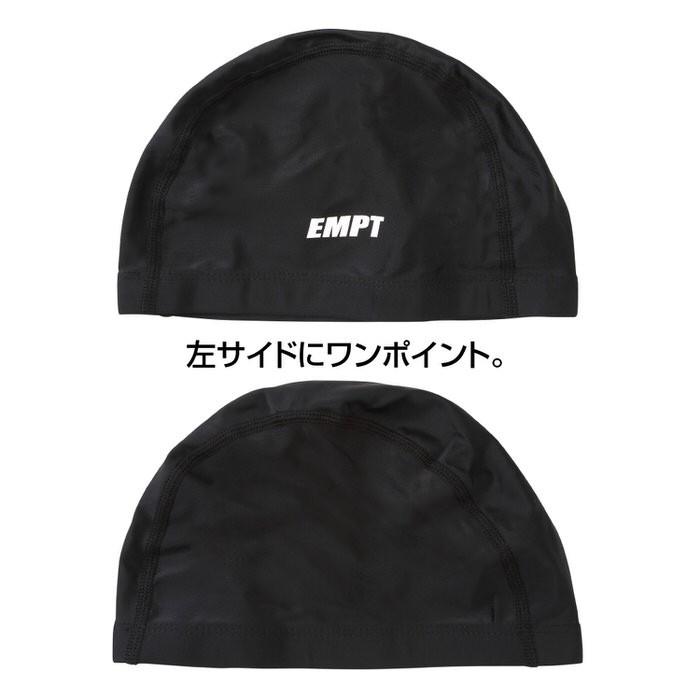 Empt スイムキャップ メッシュ 水泳 キャップ 黒 フリーサイズ ブラック 水泳キャップ スイミング かっこいい 水泳キャップ メンズ スイムキャップ 水泳 水泳帽 Em Chillin 通販 Yahoo ショッピング