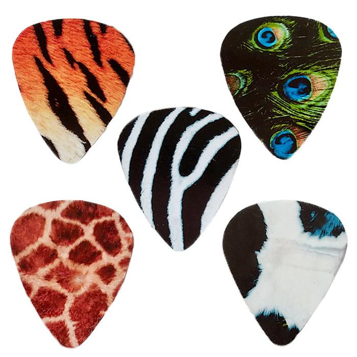 かわいいギターピックの商品一覧 通販 Yahoo ショッピング