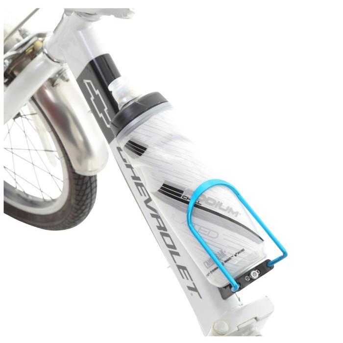 調整可能自転車ドリンクホルダー ボトルケージ ボトルホルダー 黒 赤 金 銀 青 ブラック レッド ゴールド シルバー ブルー おしゃれ かっこいい ロードレース 大 |  | 08