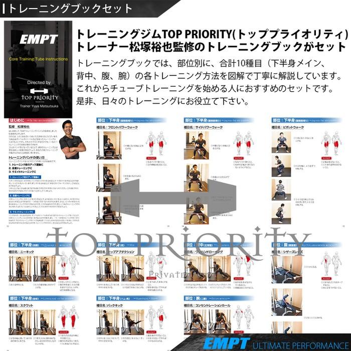 体幹トレーニング ストレッチ　ブルー |  | 14