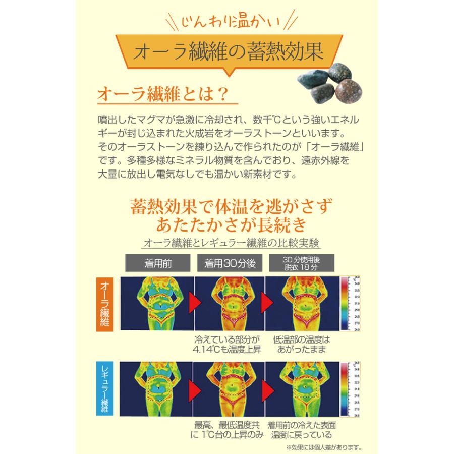 ホットパンティライナー 布ナプキン 下着 コットン あったか おりもの シート 国産 パンティ 布製 ライナー  ナプキン |  | 04