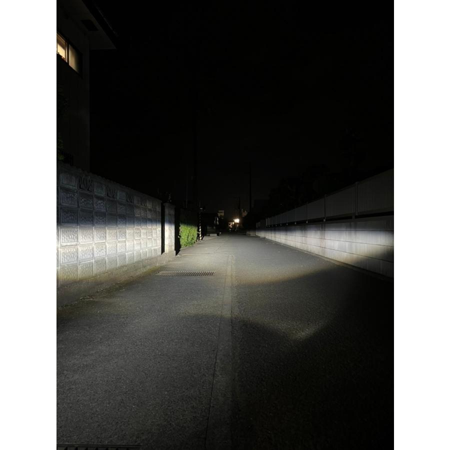 LED ヘッドライト フォグランプ 【動画あり☆究極爆光ホワイト☆】H1