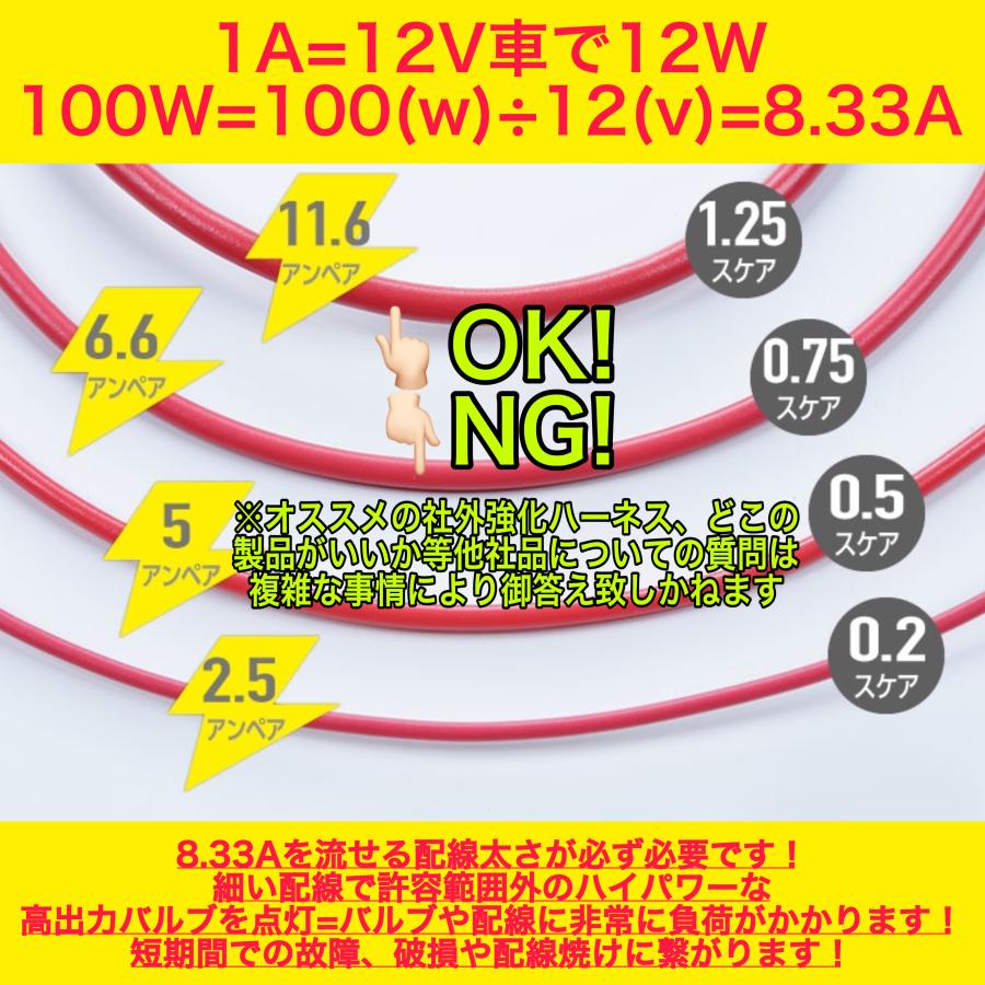 究極爆光 H11 LED ちるみな月光 3000k 実測130w イエロー Amazon | 月光 ちるみな月光 究極爆光イエロー 3000K 130W LED