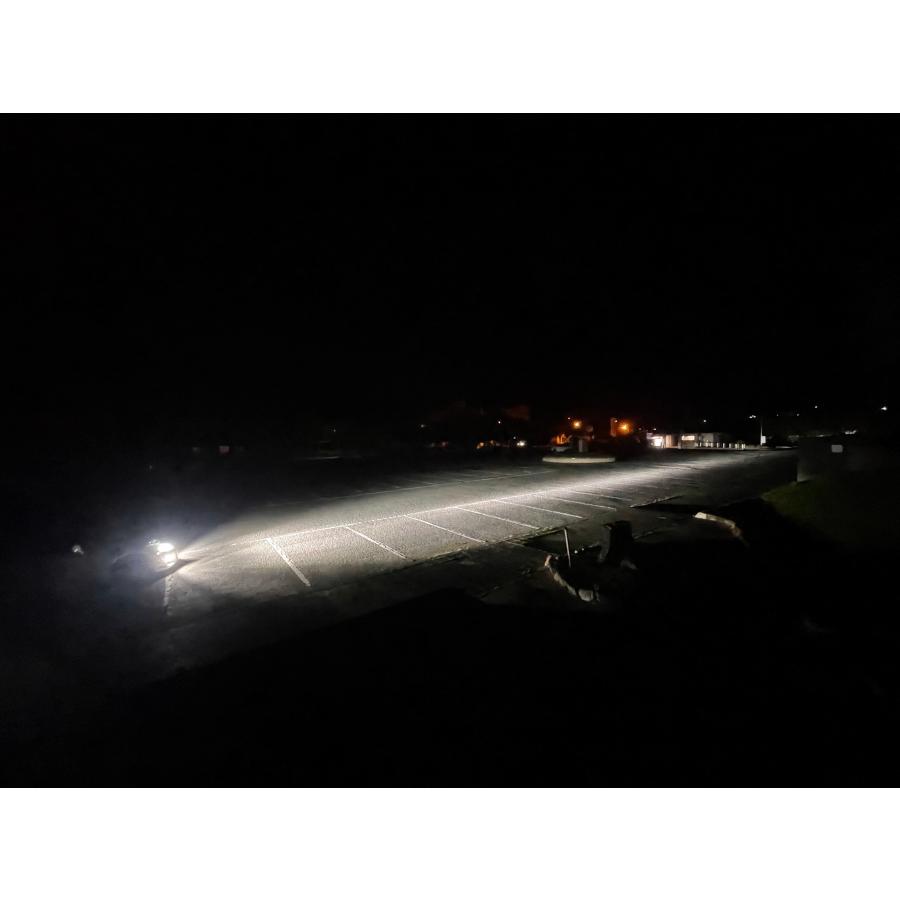 LED H4 H1 H3 H7 H11 HB3 HB4 ヘッドライト フォグランプ 明るい