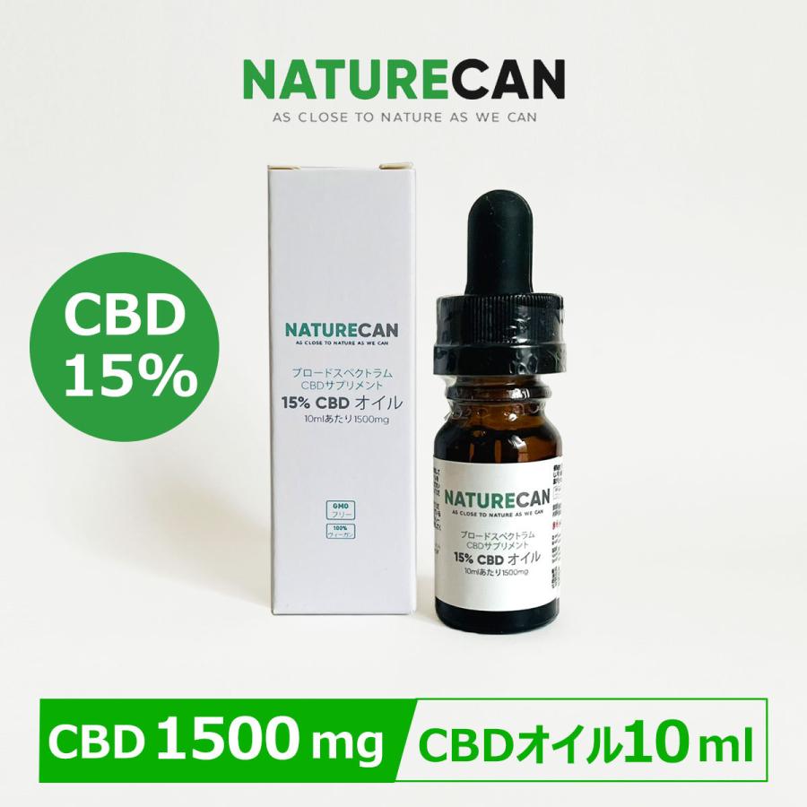 夏セール開催中 MAX80%OFF! CBNオイル ネイチャーカン Naturecan 新品未開封 10ml 10% - リラクゼーショングッズ - labelians.fr 夏セール開催中 MAX80%OFF! CBNオイル ネイチャーカン Naturecan 新品未開封 10ml 10% - リラクゼーショングッズ - labelians.fr
