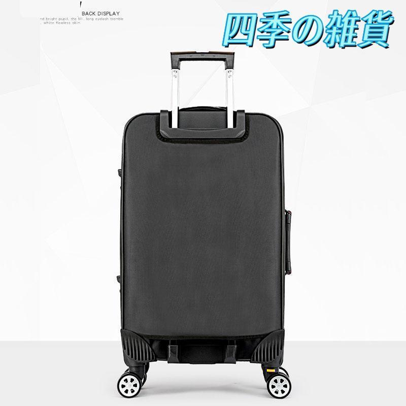 Sparco MARTINI RACING トロリーバッグ TOUR スパルコ