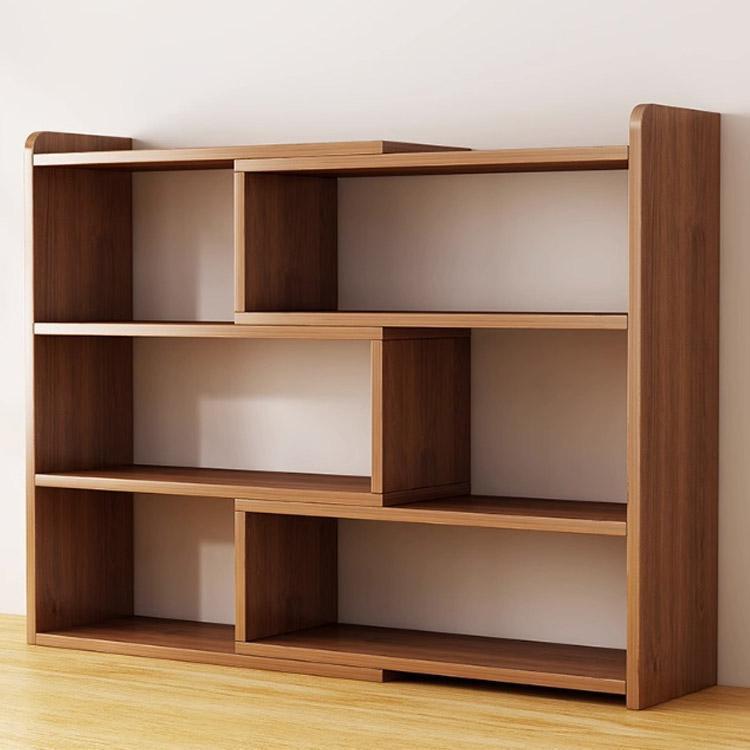 ラック オープンシェルフ 3段 木製 収納 本棚 オープンラック 幅100cm Amazon｜KIBOU KAI ラック オープンシェルフ 幅100×奥行40×高さ