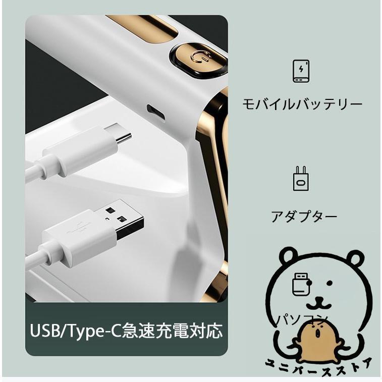 コードレスダニ除去ふとんクリーナー 布団クリーナー 超吸引 UV