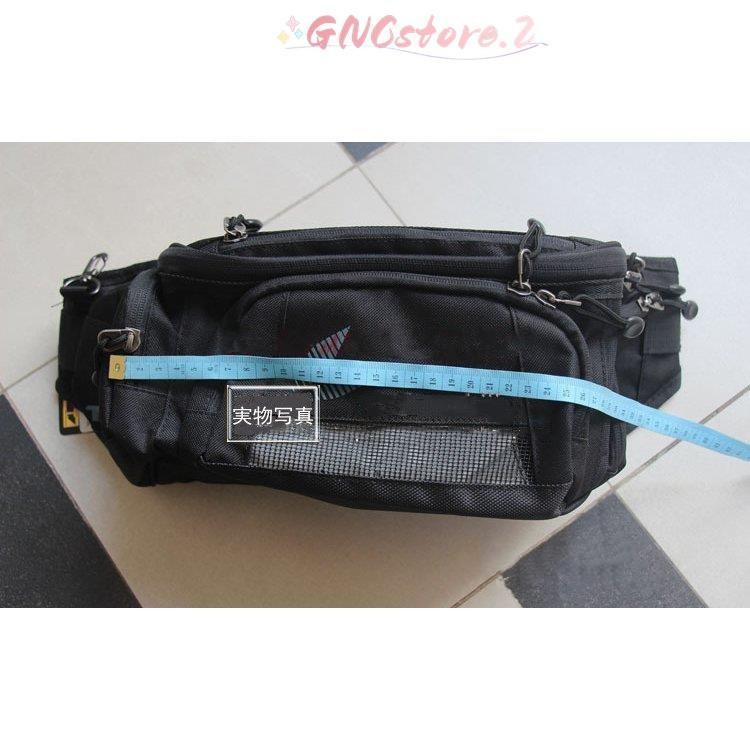 Hunp back ピック 瞬ピカッ スパークワイド｜水野鞄店のランドセル