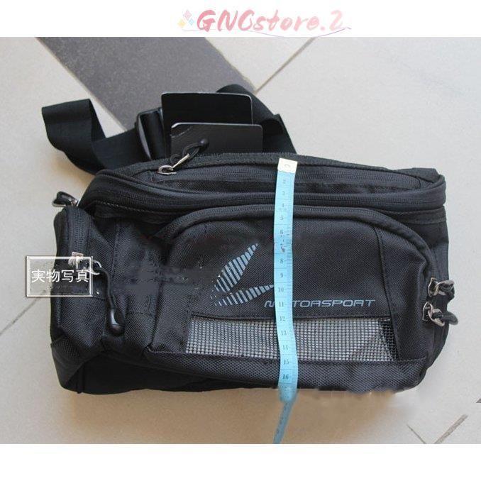 ウエストバッグ バイクバック ヒップバッグ ウエストポーチ