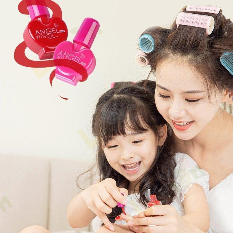 子供用 メイクセット メイクアップボックス お化粧おもちゃ 花型