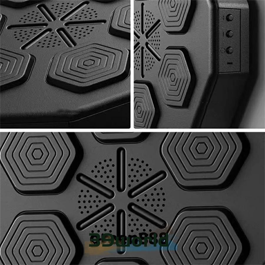 u*8様 familiar エコバッグ 黒 動物　トートバッグ　ノベルティ　バッ u*8様 familiar エコバッグ 黒 動物 トートバッグ ノベルティ バッ