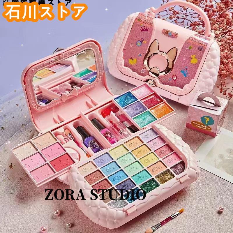 コスメ メイク道具 まとめ売り メイクアップツールとコスメセット - メルカリ