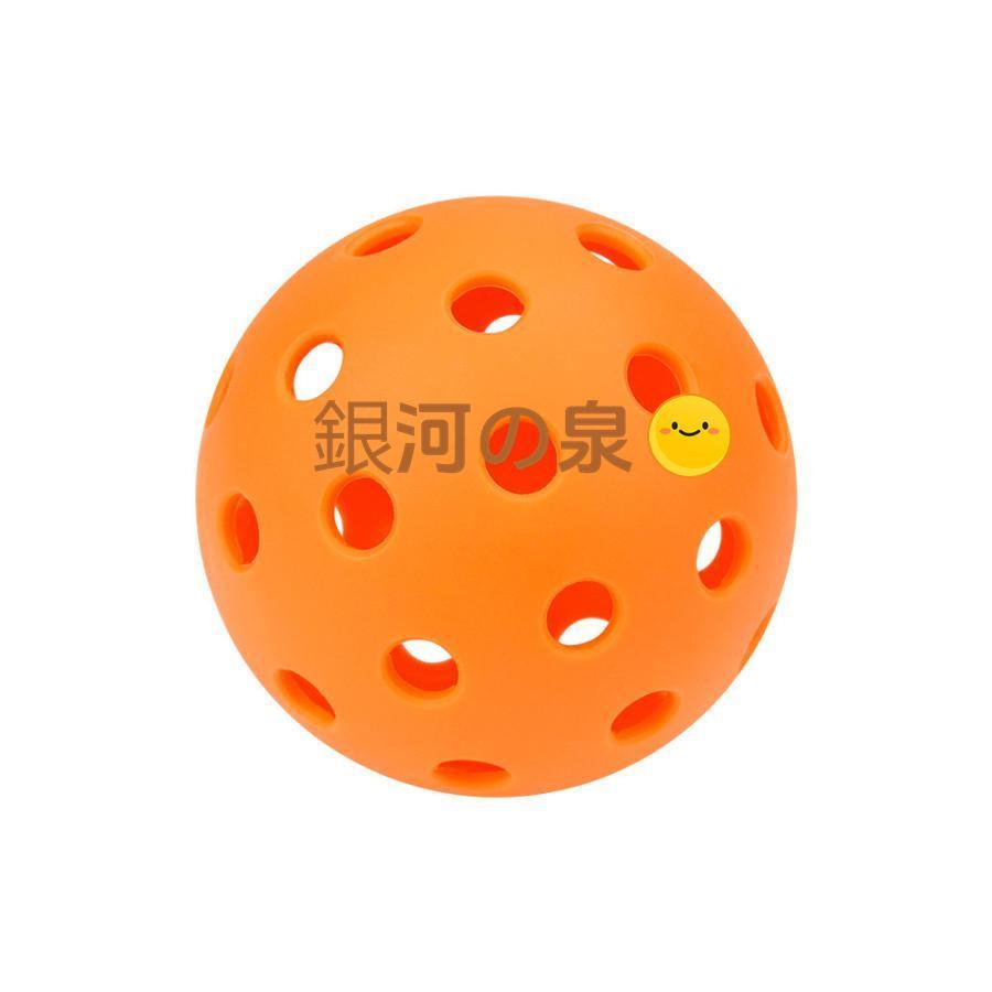 トレーニングボール 穴あき72mm 30個セット 野球 穴あきボール トレーニングボール 穴あき72mm 30個セット 野球 穴あきボール