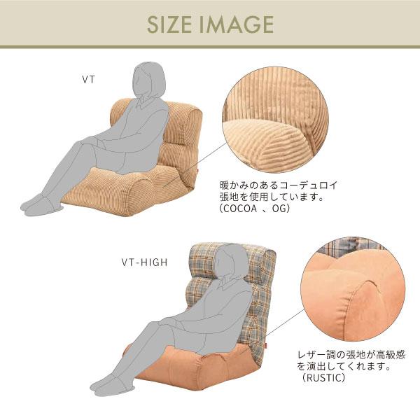 【値下げ】光製作所　リクライニングチェア　1人掛けソファ　座椅子　緑　美品 楽天市場】日本製 光製作所 座椅子 ジュリー 国産 一人掛け 1人掛け