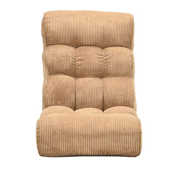 美品☆座椅子 ソファ 椅子 1人掛用ソファー ピグレット ジュニア ハイバック 光製作所 座椅子 1人掛け コンパクト ソファ 腰痛 おしゃれ ゲーミング