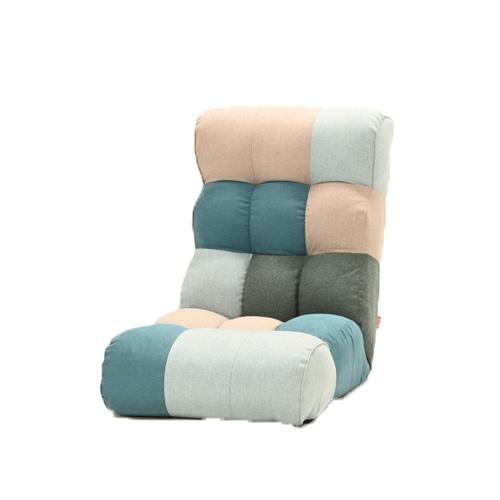 光製作所 座椅子 1人掛け コンパクト ソファ 腰痛 ハイバック おしゃれ