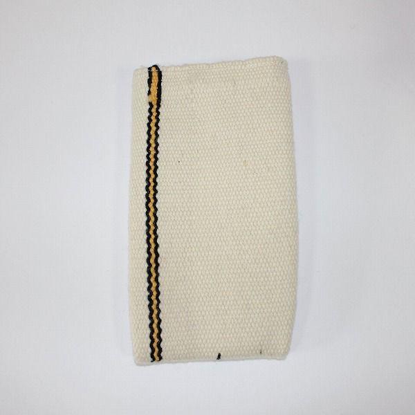 TRUJILLO'S ポーチ ケース iPad オルテガ チマヨ TRUJILLO'S ポーチ