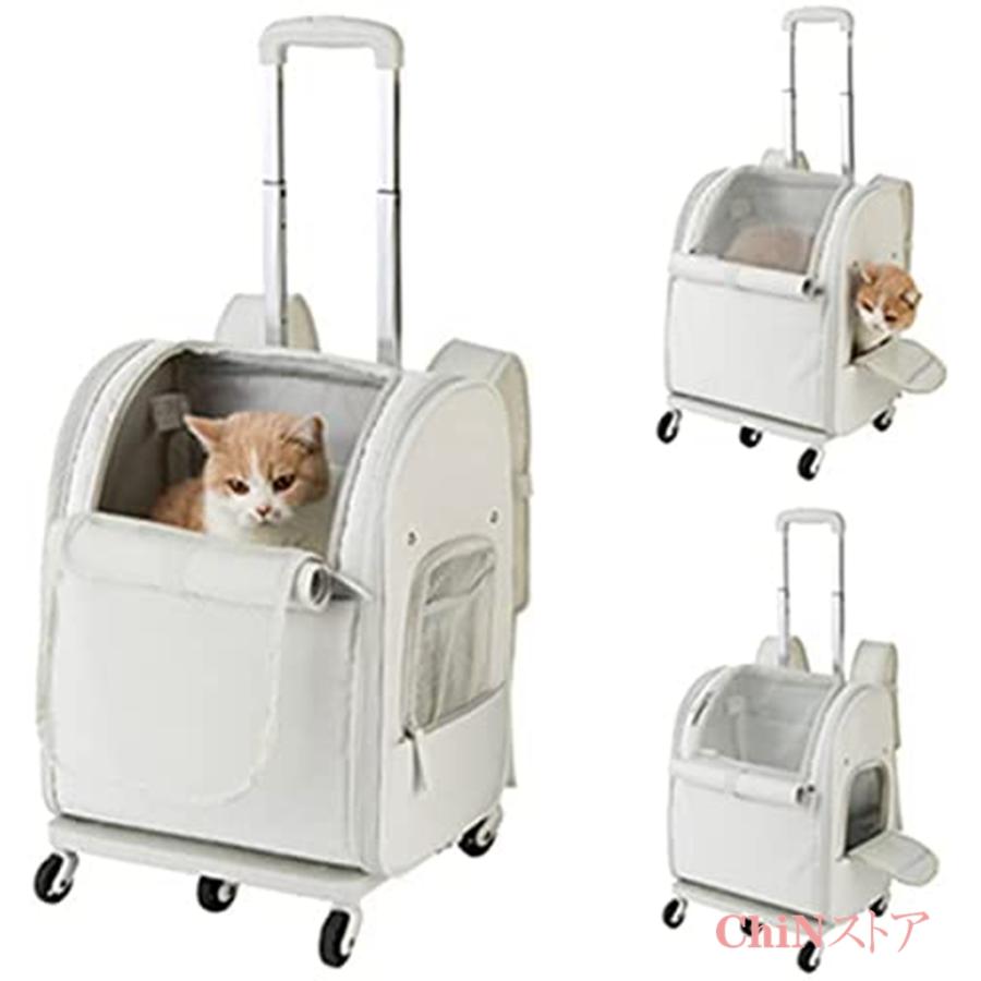 ペットキャリーバッグ 猫キャリーリュック ペットキャリー 犬用 ペットキャリーバッグ 猫キャリーリュック ペットキャリー 犬用