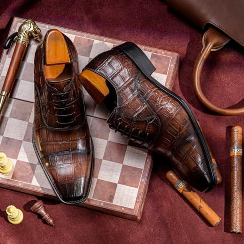 ⭐︎購入専門⭐︎さん 口コミ・評価｜スリクソン ZX4 アイアン(単品) N.S.PRO 950GH