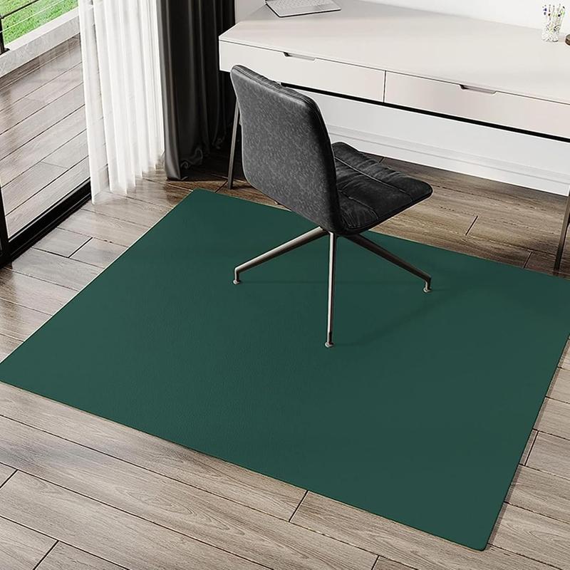 チェアマット ゲーミングマット 足元 マット 50*120cm デスク チェアマット ゲーミングマット 足元 マット 50*120cm デスク
