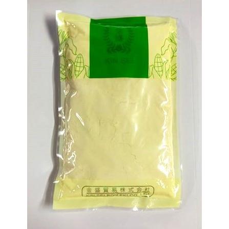 玉米面粉 とうもろこし粉 400ｇ 玉米面 細 中国城 通販 Yahoo ショッピング