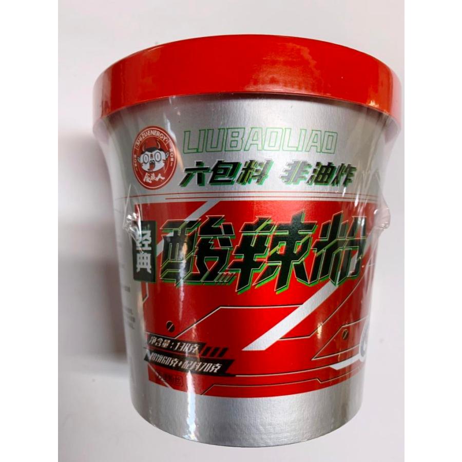 食族人酸辣粉 酸っぱくて辛口 はるまめ 方便春雨 中華食材 130g 有和図片不同的地方 入庫時期によって 写真と違い場合がございますので 中国城 通販 Yahoo ショッピング