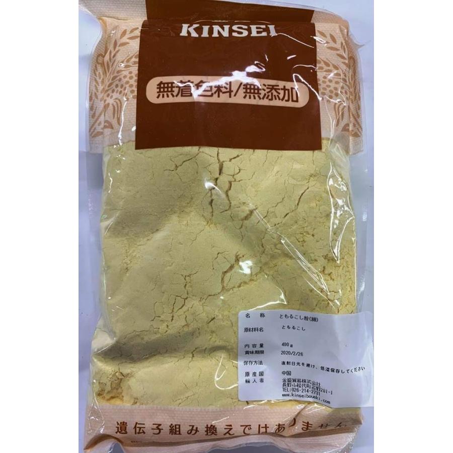 細玉米面粉 とうもろこし粉 400ｇ 細玉米面 金盛 入庫時期によって 写真と違い場合がございます Cornpowder400g 中国城 通販 Yahoo ショッピング