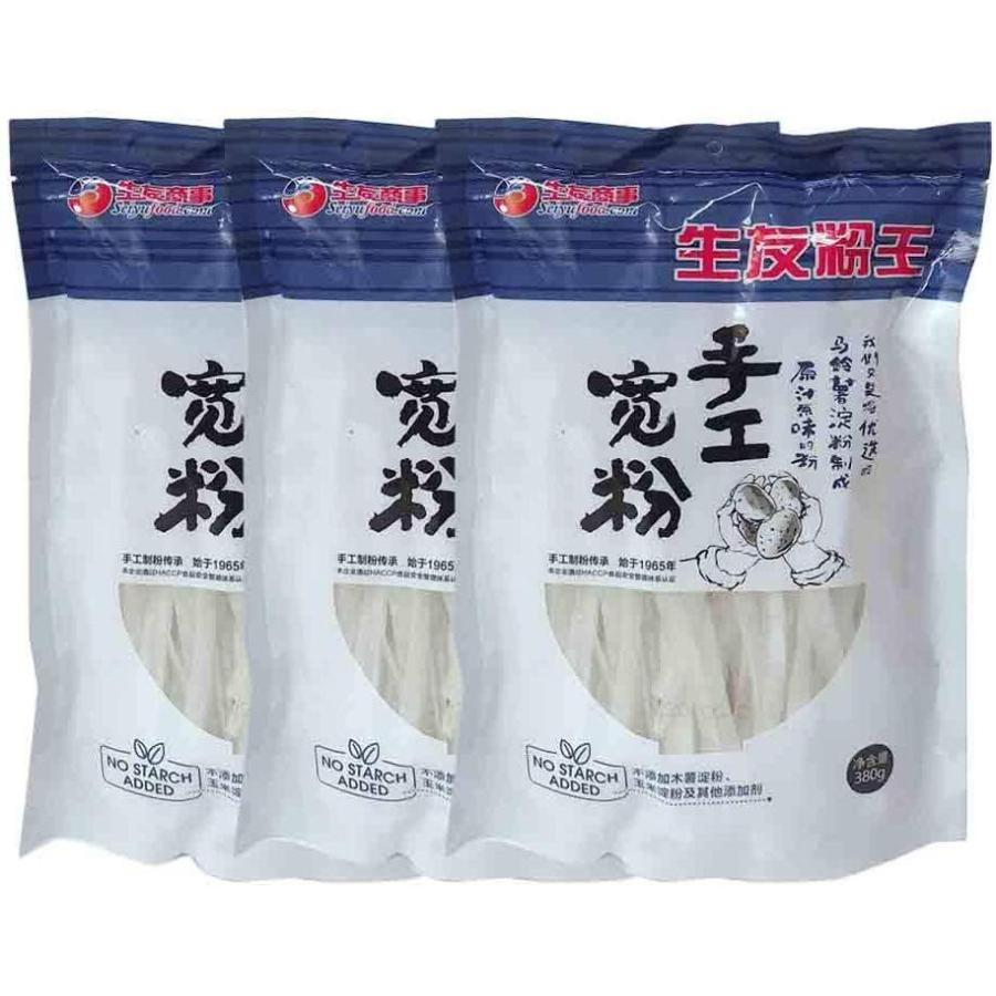 手工寛粉 3点セット 手作り春雨 板状 中華食材 寛粉皮 Handmadevermicelli 中国城 通販 Yahoo ショッピング