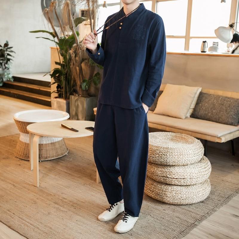 フィッティング 日焼け 道 カットソー セットアップ メンズ Toothandnail Jp