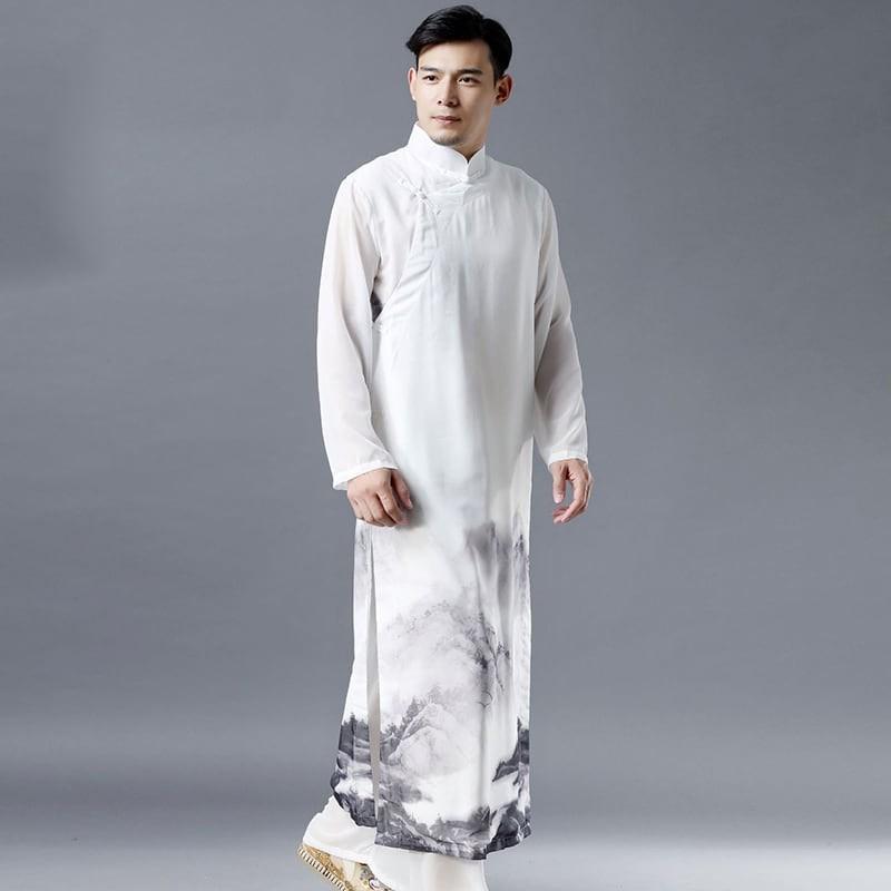 オリエント急行 VSOE ガラス灰皿 初期ロゴ 1980〜90年代 ヴィンテージ