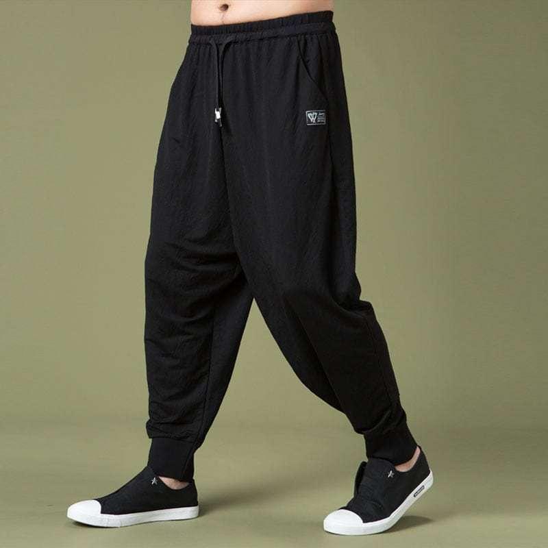 always do what you should do shorts Always Do What You Should Do