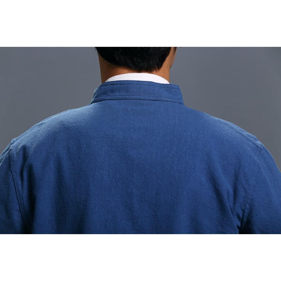 チャイナ服 メンズ ジャケット 男性用 カンフージャケット 唐装
