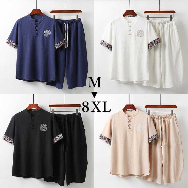 楽天市場】ラッセルノ ハーフパンツの通販 RUSSELUNOビッグロゴ