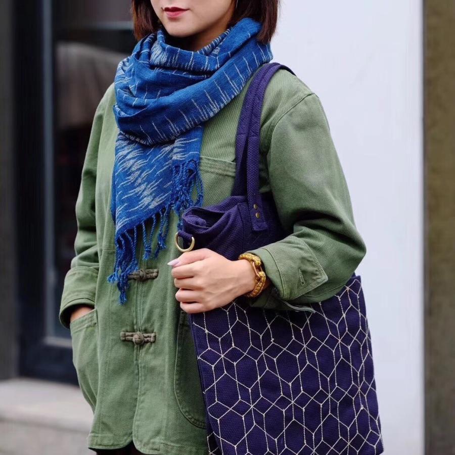 チャイナ服 メンズ 男性用 ジャケット 中華服 中国服 ミリタリージャケット チャイナジャケット 送料無料 ヴィンテージ 中華服 中国服 チャイナボタン 綿100% 中華服 中国服