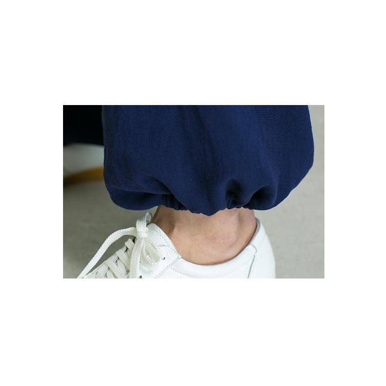 太極拳服 男性 女性 メンズ レディス 練習服 カンフー服 送料無料 通気性 綿麻_21