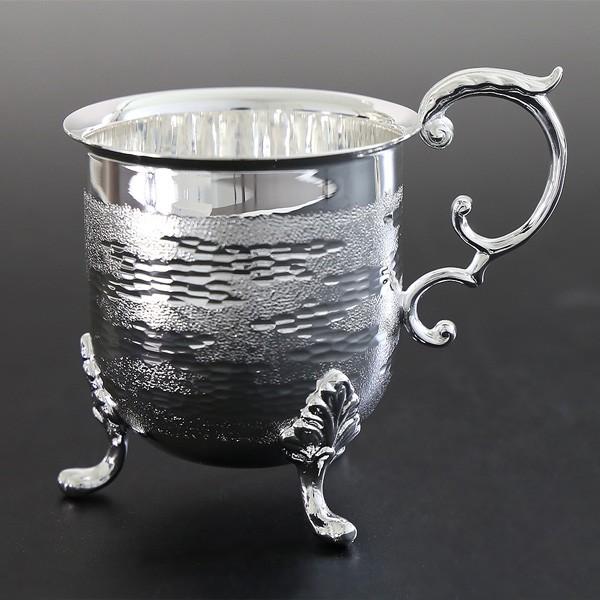 一守堂 手足付カップ 150cc is