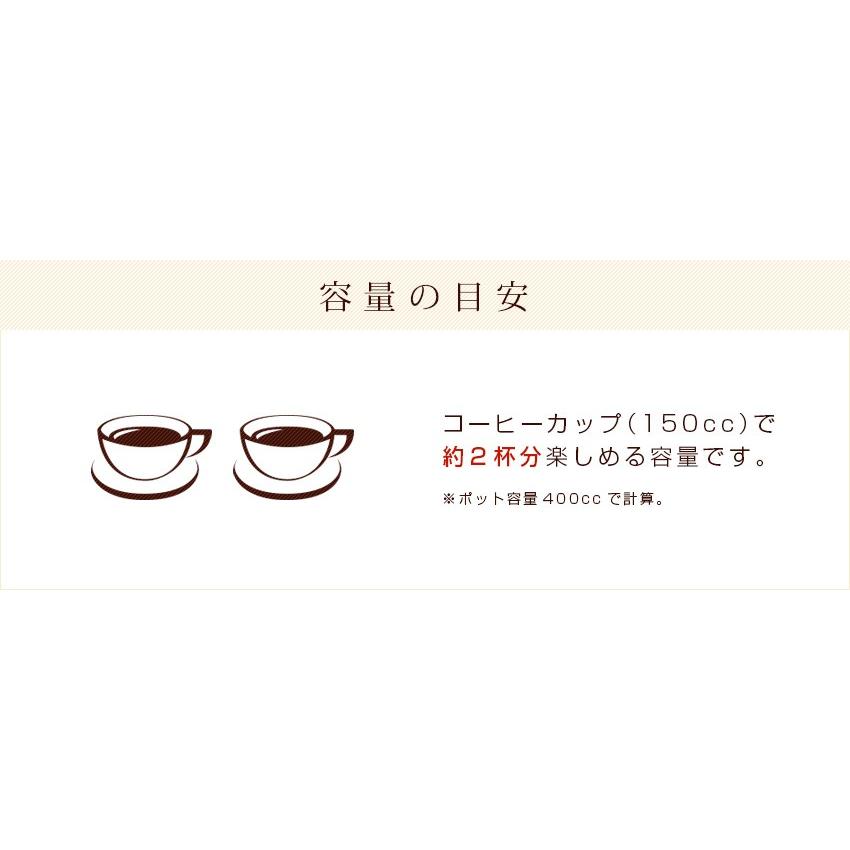 耐熱ガラスポット 小サイズ】ティーポット ガラス おしゃれ シンプル 耐熱ガラス 茶こし付き ジャンピング プレゼント ギフト 約300ml インテリア雑貨 紅茶 :FH220:中国茶専門店リムテー - 通販 - Yahoo!ショッピング 耐熱ガラスポット 小サイズ】ティーポット ガラス おしゃれ シンプル 耐熱ガラス 茶こし付き ジャンピング プレゼント ギフト 約300ml インテリア雑貨 紅茶 :FH220:中国茶専門店リムテー - 通販 - Yahoo!ショッピング