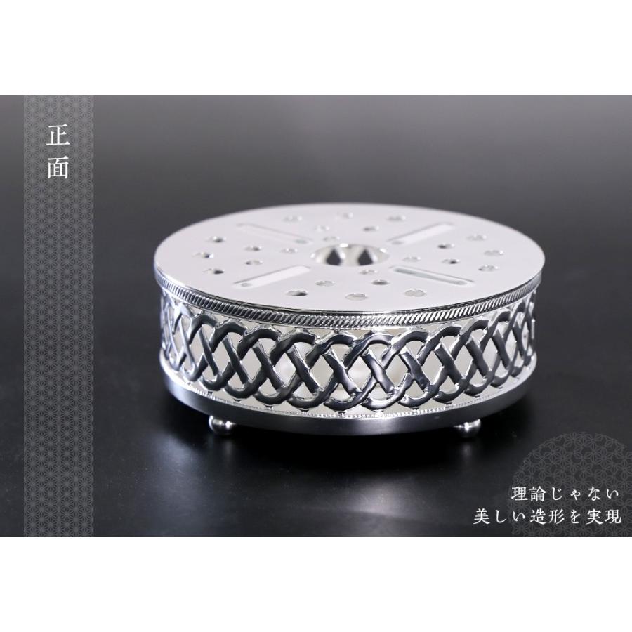 Sale 58 Off ギフト 一守堂 ポットウォーマー 透かしパターン Is Dprd Jatimprov Go Id