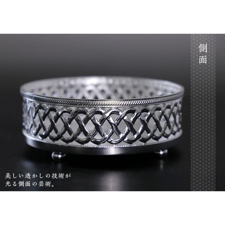 Sale 58 Off ギフト 一守堂 ポットウォーマー 透かしパターン Is Dprd Jatimprov Go Id