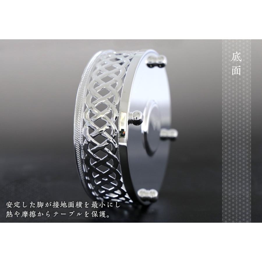 ギフト 一守堂 ポットウォーマー 透かしパターン Is P14 49 中国茶専門店リムテー 通販 Yahoo ショッピング