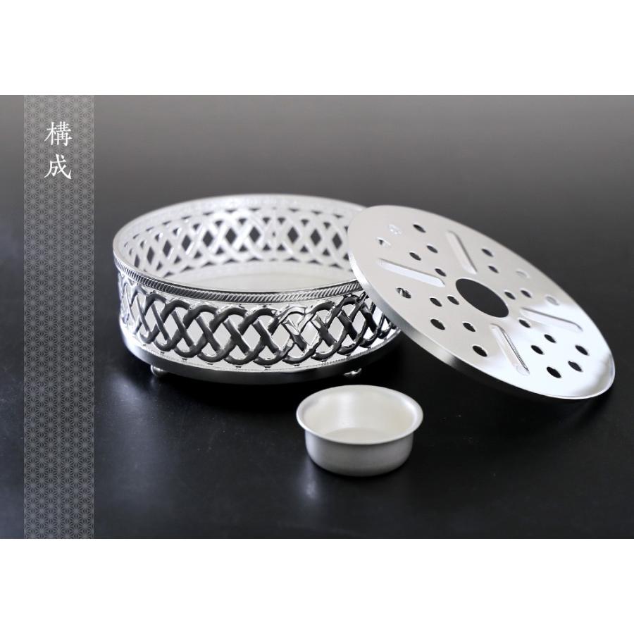 Sale 58 Off ギフト 一守堂 ポットウォーマー 透かしパターン Is Dprd Jatimprov Go Id