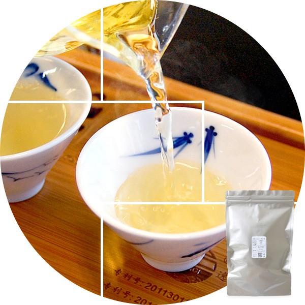 台湾 茶 88％以上節約 有名 凍頂烏龍茶 トウチョウウーロンチャ 1級 メール便 今季一番 茶葉 バリュー200g