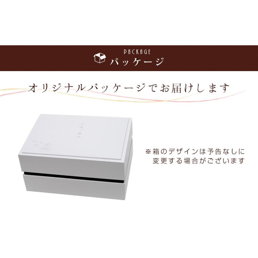 陶器 ポット 茶杯 選べる3色 アフタヌーンティー茶器セット 陶器 ポット 茶杯 トレイ お茶会 シンプル おしゃれ Tw Set01 中国茶専門店リムテー 通販 Yahoo ショッピング